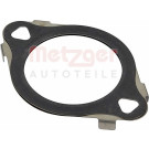 2430170 Dichtung, Leitung AGR-Ventil