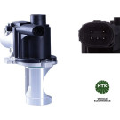 NGK NTK 90906 AGR-Ventil elektrisch, mit Dichtungen