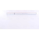 95531 Trockner, Klimaanlage