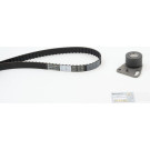 ContiTech | Zahnriemensatz | CT687K1
