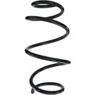 Spidan | Fahrwerksfeder | 85969