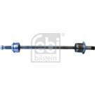 febi bilstein | Antriebswelle | 193605
