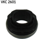VKC 2601 Ausrücklager