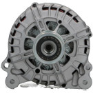 PSH | Generator | 465.501.150.000