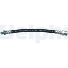 LH6936 Bremsschlauch