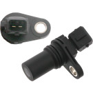 FEBI BILSTEIN 32089 Sensor, Geschwindigkeit