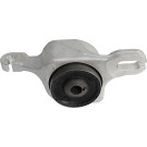 52088902 Lagerung, Lenker