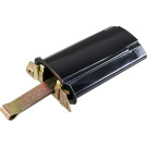 2312319 Türfeststeller