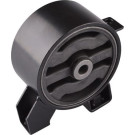 Tedgum | Lagerung, Motor | 00651904