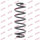 KYB Fahrwerksfeder K-Flex RH6583