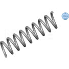 Meyle Fahrwerksfeder MEYLE-ORIGINAL: True to OE 014 032 0503