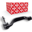 FEBI BILSTEIN 48108 Spurstangenkopf