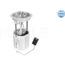 Meyle Kraftstoff-Fördereinheit MEYLE-ORIGINAL: True to OE 100 919 0093 Meyle Kraftstoff-Fördereinheit MEYLE-ORIGINAL: True to OE 100 919 0093