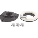 KB668.26 Reparatursatz, Federbeinstützlager