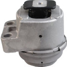 Metzger | Lagerung, Motor | 8053906