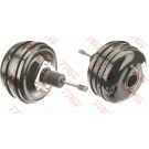 PSA243 Bremskraftverstärker