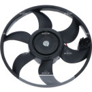 47886 Lüfter, Motorkühlung