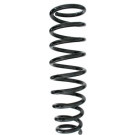 Spidan | Fahrwerksfeder | 85144