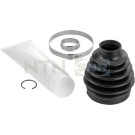 NTN-SNR | Faltenbalgsatz, Antriebswelle | OBK59.002