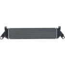 Mahle | Ladeluftkühler | CI 688 000S