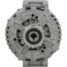 555.550.220.014 Generator