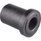 Tedgum | Lagerung, Blattfeder | 00284897