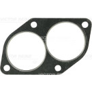 71-25865-00 Dichtung, Abgasrohr