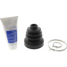 772 0024 30 Faltenbalgsatz, Antriebswelle 772 0024 30 Faltenbalgsatz, Antriebswelle