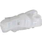 2140436 Ausgleichsbehälter, Kühlmittel