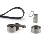 K025562XS Zahnriemensatz PowerGrip™