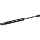 2110786 Gasfeder, Koffer-/Laderaum