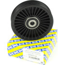 GA353.54 Umlenk-/Führungsrolle, Keilrippenriemen