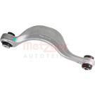 58192503 Lenker, Radaufhängung GREENPARTS