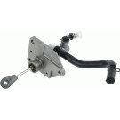 6284 600 608 Geberzylinder, Kupplung