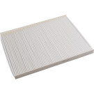 FEBI BILSTEIN 09431 Innenraumfilter FEBI BILSTEIN 09431 Innenraumfilter