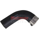 2401378 Ladeluftschlauch