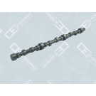 OE Germany | Nockenwelle | 05 0500 110000