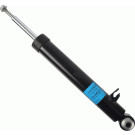 Sachs | Stoßdämpfer | 315 316