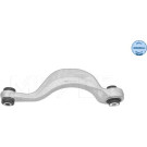 Meyle Lenker, Radaufhängung MEYLE-ORIGINAL: True to OE 316 050 0197 Meyle Lenker, Radaufhängung MEYLE-ORIGINAL: True to OE 316 050 0197