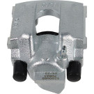 Metzger | Bremssattel | 6260685