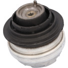 FEBI BILSTEIN 09151 Motorlager