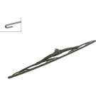 BOSCH N 68 Scheibenwischer Twin 3 397 015 182 BOSCH N 68 Scheibenwischer Twin 3 397 015 182