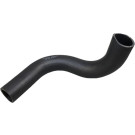 2400420 Ladeluftschlauch
