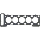 862.412 Dichtung, Zylinderkopf