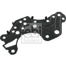 FEBI BILSTEIN 184785 Dichtung, Steuerkettenspanner