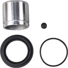 114-5089 Reparatursatz, Bremssattel