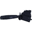 Maxgear | Schalter, Hauptlicht | 50-0368