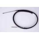 8AS 355 668-861 Seilzug, Feststellbremse 8AS 355 668-861 Seilzug, Feststellbremse