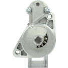 690.543.132.050 Starter +Line Original