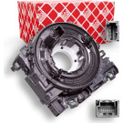 FEBI BILSTEIN 45435 Wickelfeder, Airbag FEBI BILSTEIN 45435 Wickelfeder, Airbag